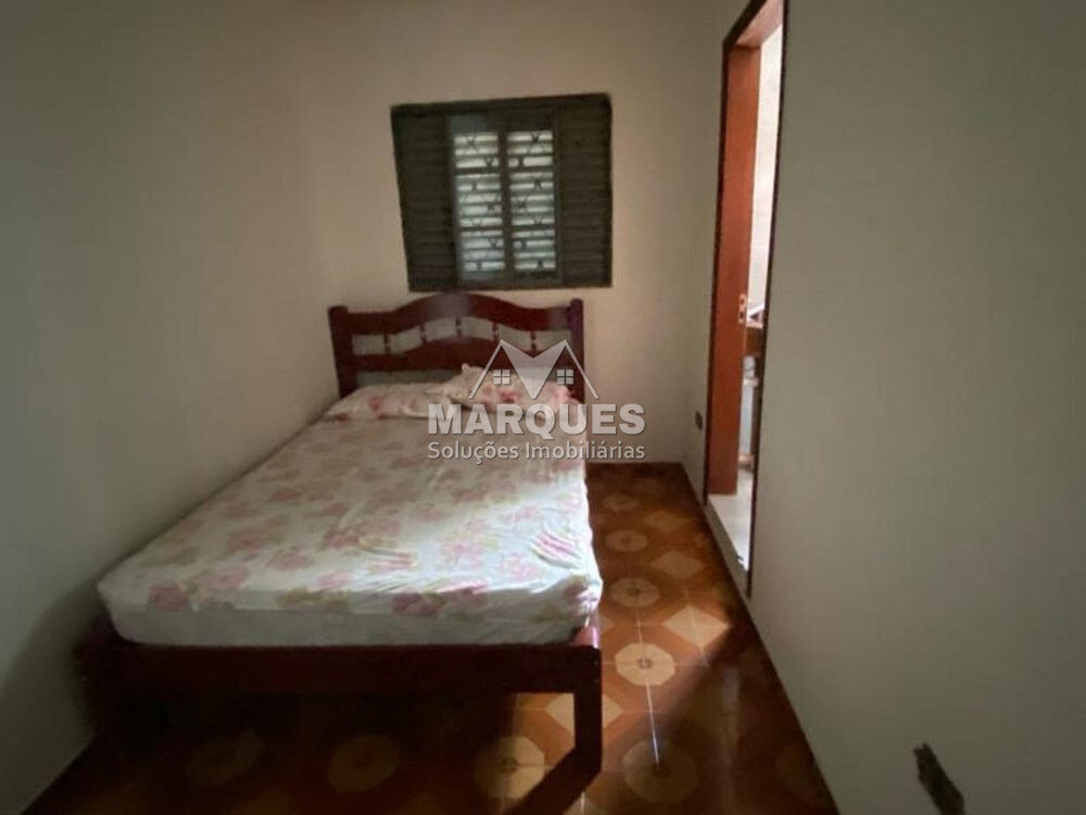 Sobrado, 2 quartos, 185 m² - Foto 2