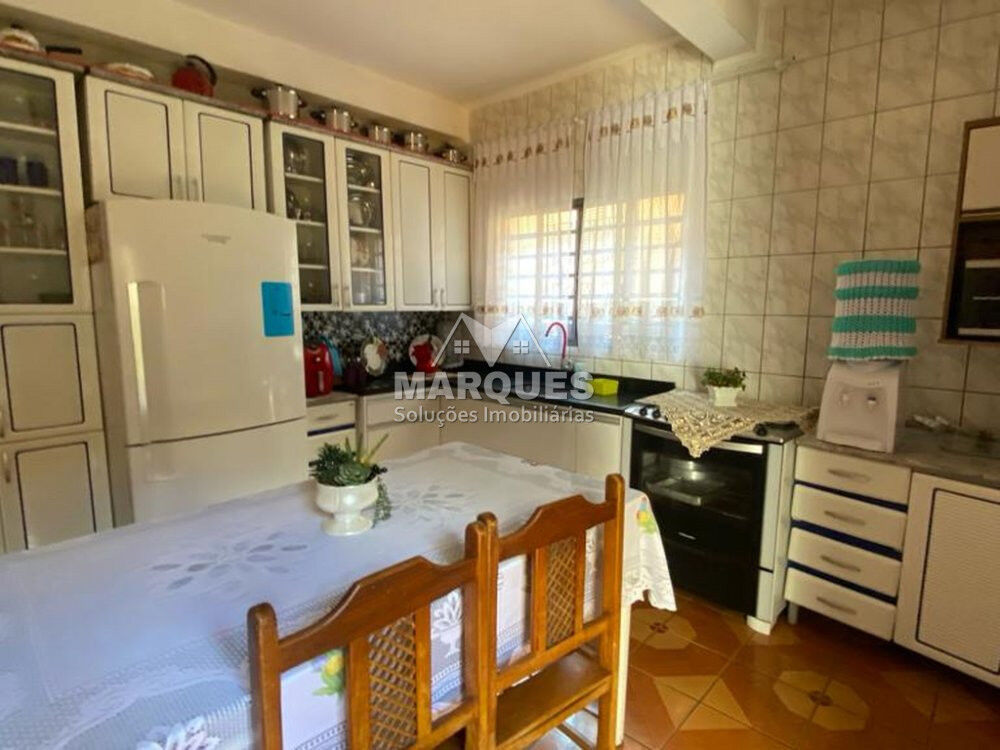 Sobrado, 2 quartos, 185 m² - Foto 35