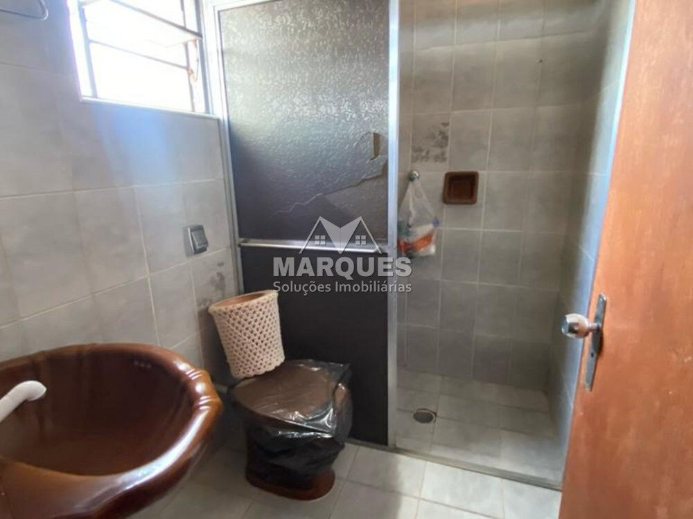 Sobrado, 2 quartos, 185 m² - Foto 5