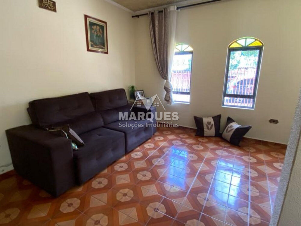 Sobrado, 2 quartos, 185 m² - Foto 26