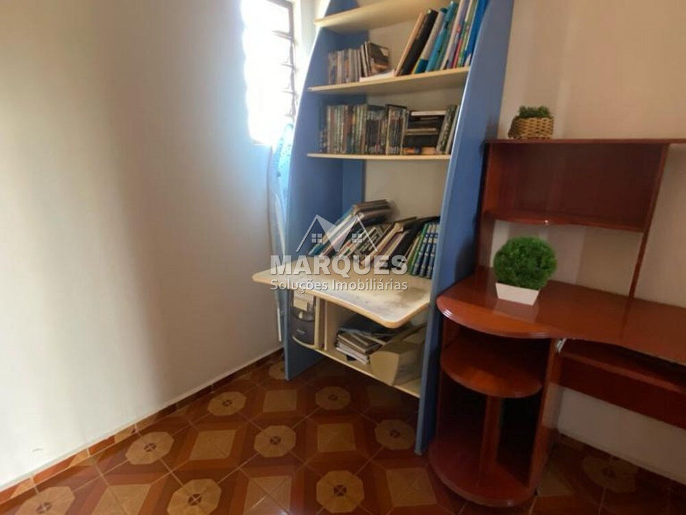 Sobrado, 2 quartos, 185 m² - Foto 37