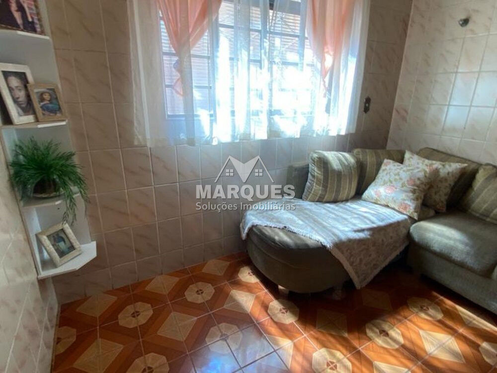 Sobrado, 2 quartos, 185 m² - Foto 15