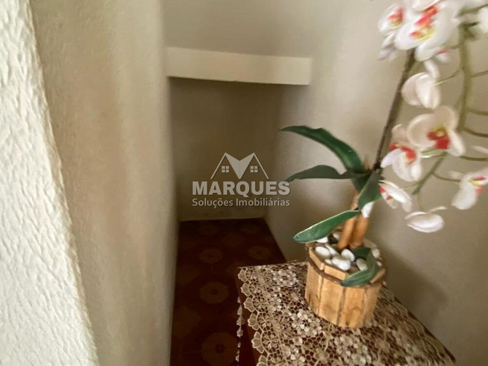 Sobrado, 2 quartos, 185 m² - Foto 9