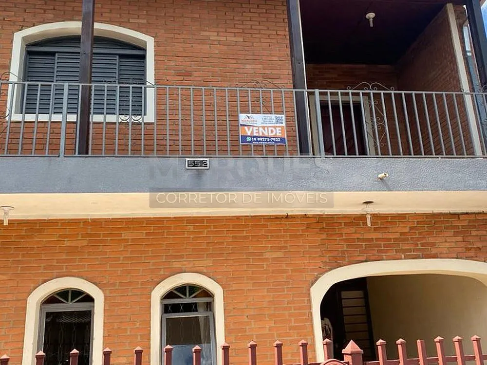 Sobrado, 2 quartos, 185 m² - Foto 26