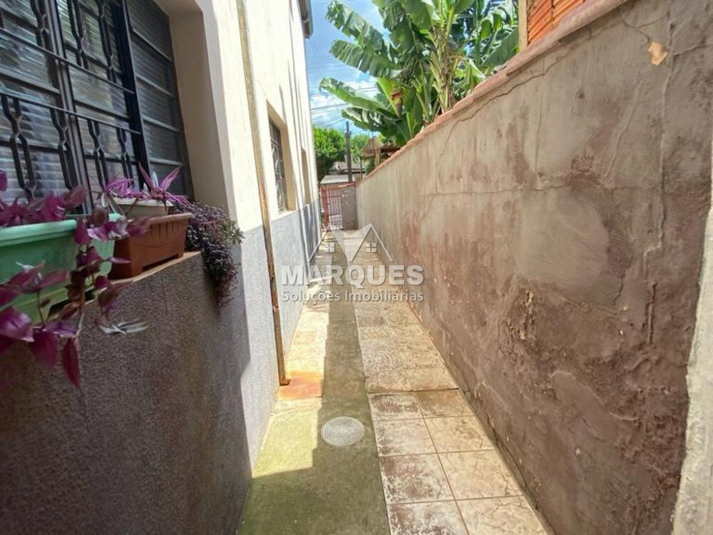 Sobrado, 2 quartos, 185 m² - Foto 24