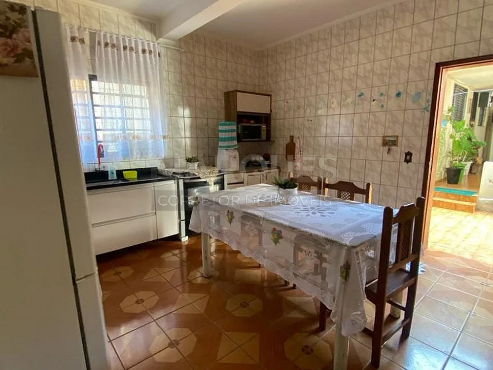 Sobrado, 2 quartos, 185 m² - Foto 23