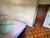 Sobrado, 2 quartos - Foto 4