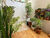 Sobrado, 2 quartos - Foto 3