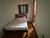 Sobrado, 2 quartos - Foto 2