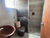 Sobrado, 2 quartos - Foto 5