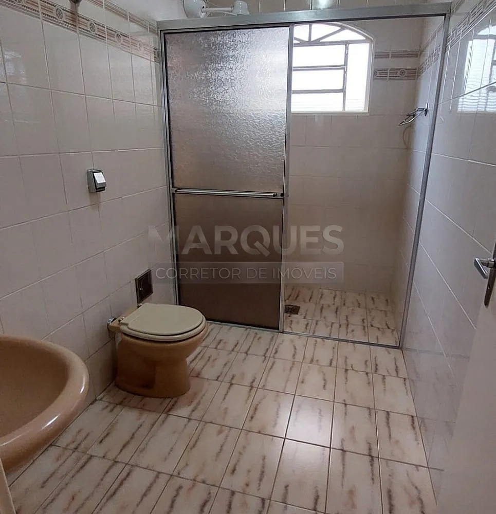 Casa, 3 quartos, 186 m² - Foto 12