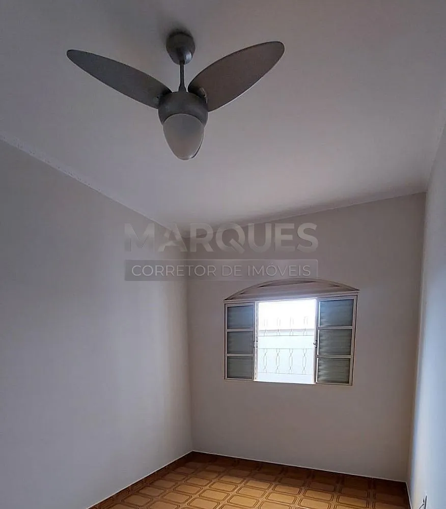 Casa, 3 quartos, 186 m² - Foto 10