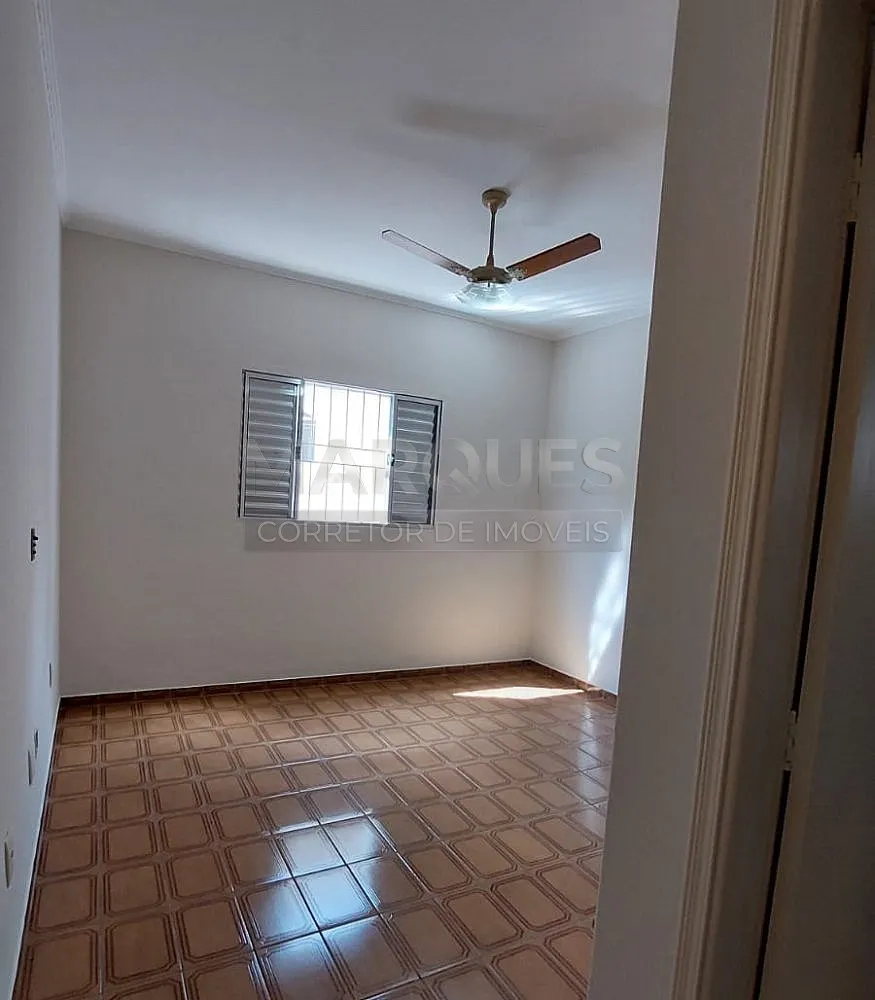 Casa, 3 quartos, 186 m² - Foto 7