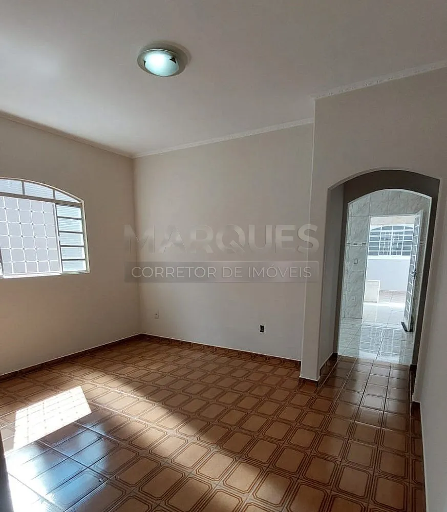 Casa, 3 quartos, 186 m² - Foto 8