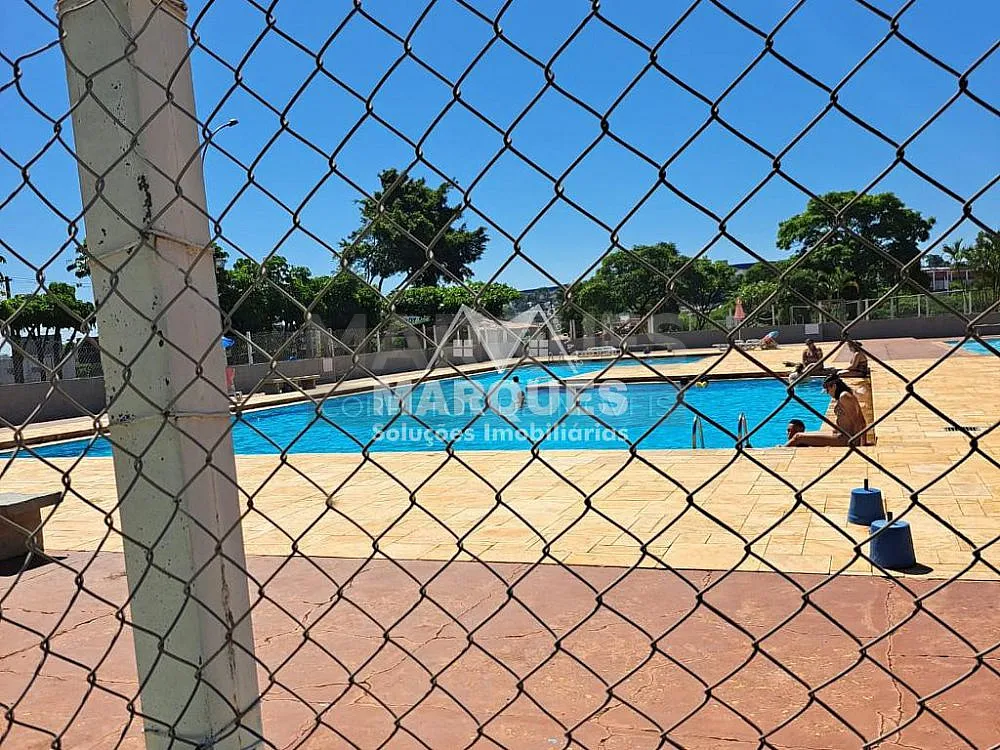 Apartamento, 3 quartos, 250 m² - Foto 1