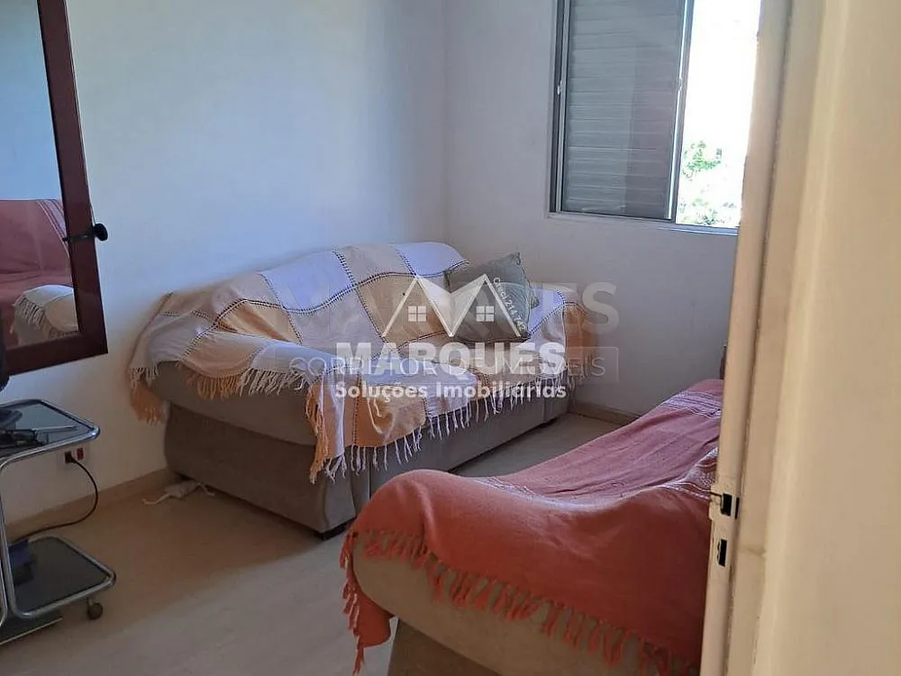 Apartamento, 3 quartos, 250 m² - Foto 3