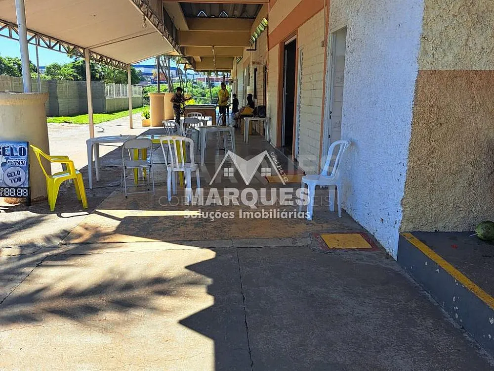 Apartamento, 3 quartos, 250 m² - Foto 6