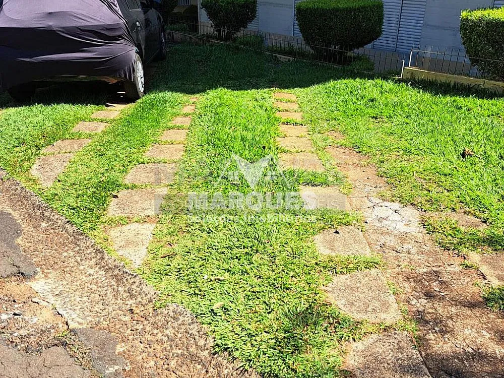Apartamento, 3 quartos, 250 m² - Foto 12