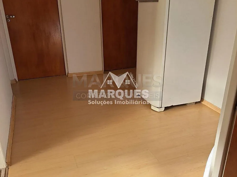 Apartamento, 3 quartos, 250 m² - Foto 2