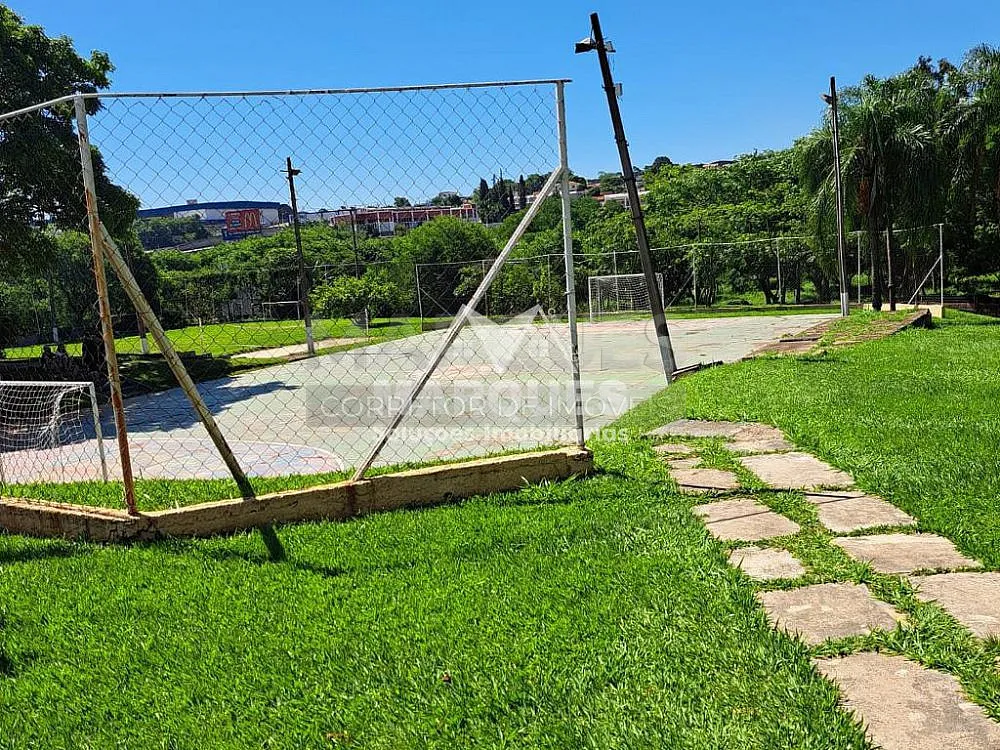 Apartamento, 3 quartos, 250 m² - Foto 11