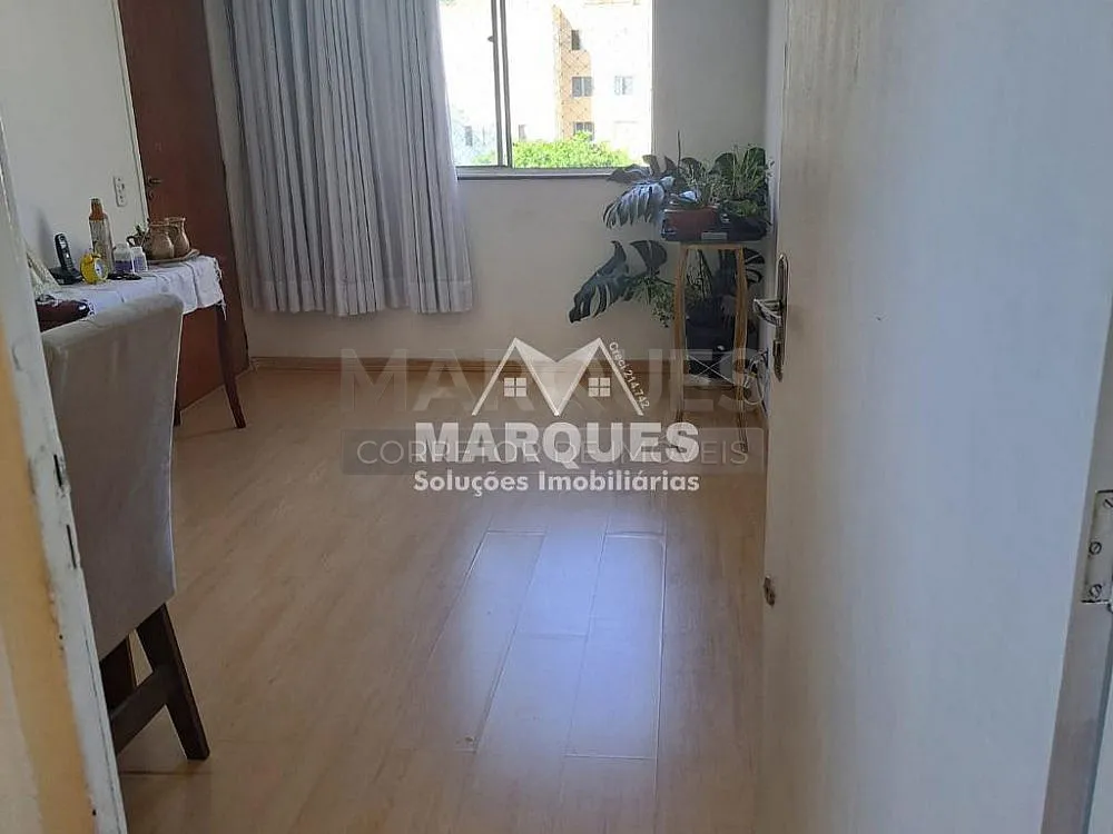 Apartamento, 3 quartos, 250 m² - Foto 9