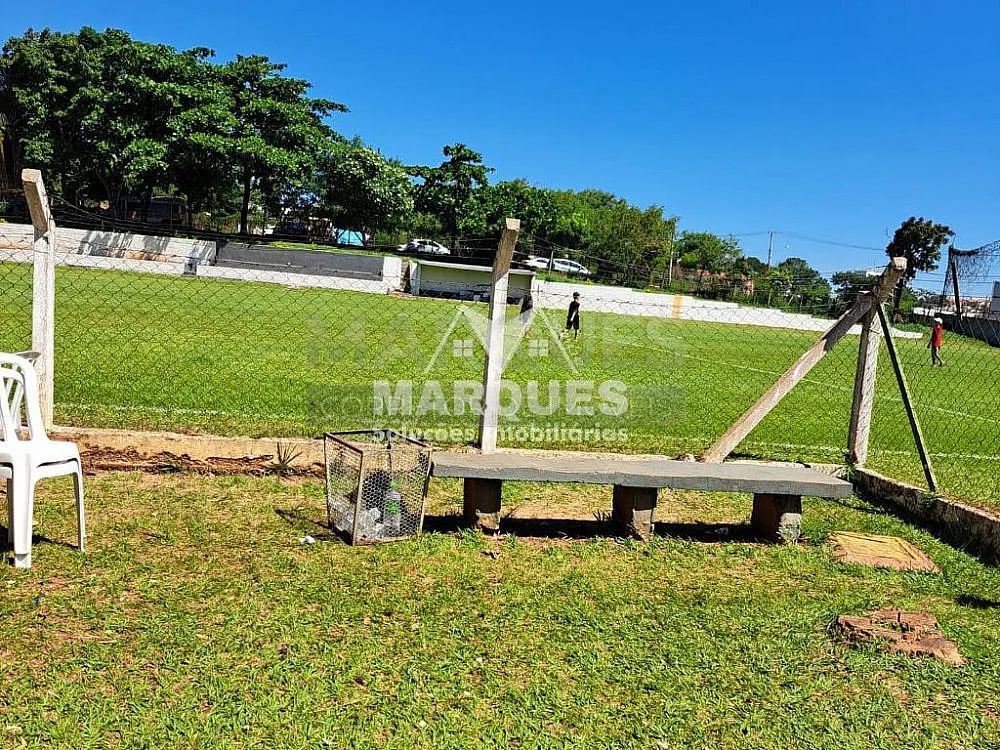 Apartamento, 3 quartos, 250 m² - Foto 4