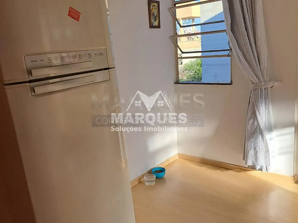 Apartamento, 3 quartos, 250 m² - Foto 8