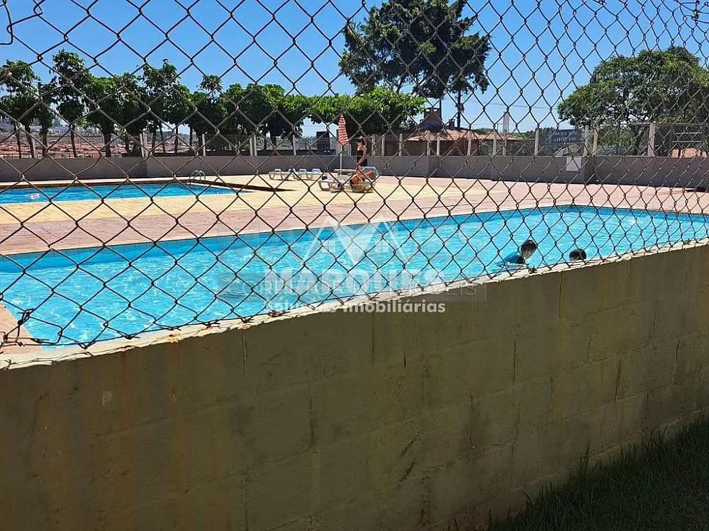 Apartamento, 3 quartos, 250 m² - Foto 10