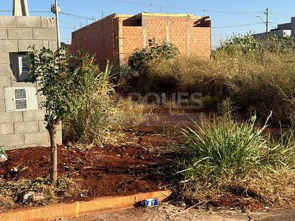 Terreno, 160 m² - Foto 6