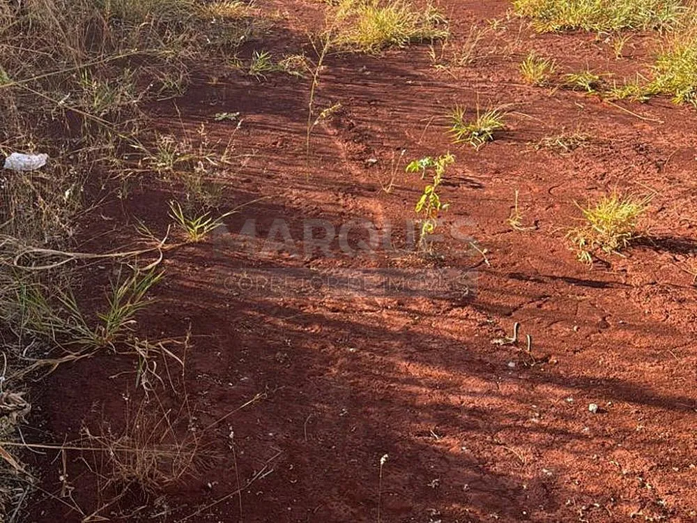 Terreno, 160 m² - Foto 1