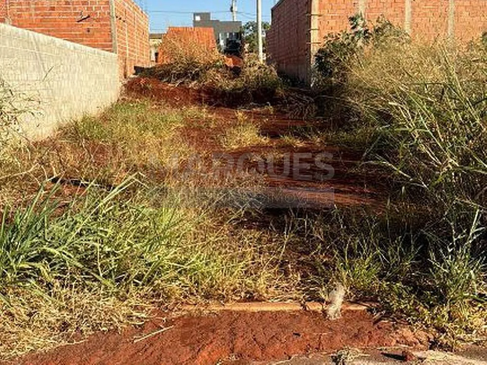 Terreno, 160 m² - Foto 4