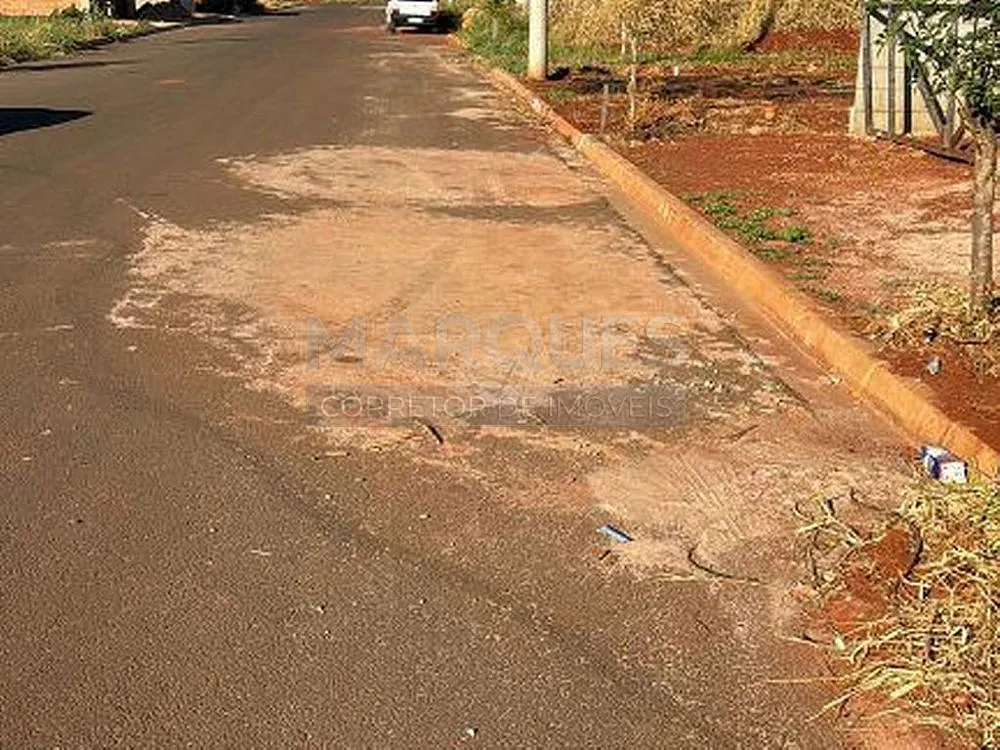 Terreno, 160 m² - Foto 5