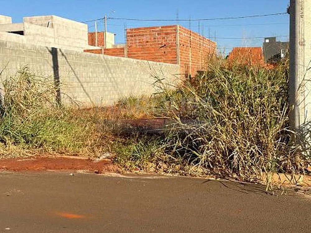 Terreno, 160 m² - Foto 7