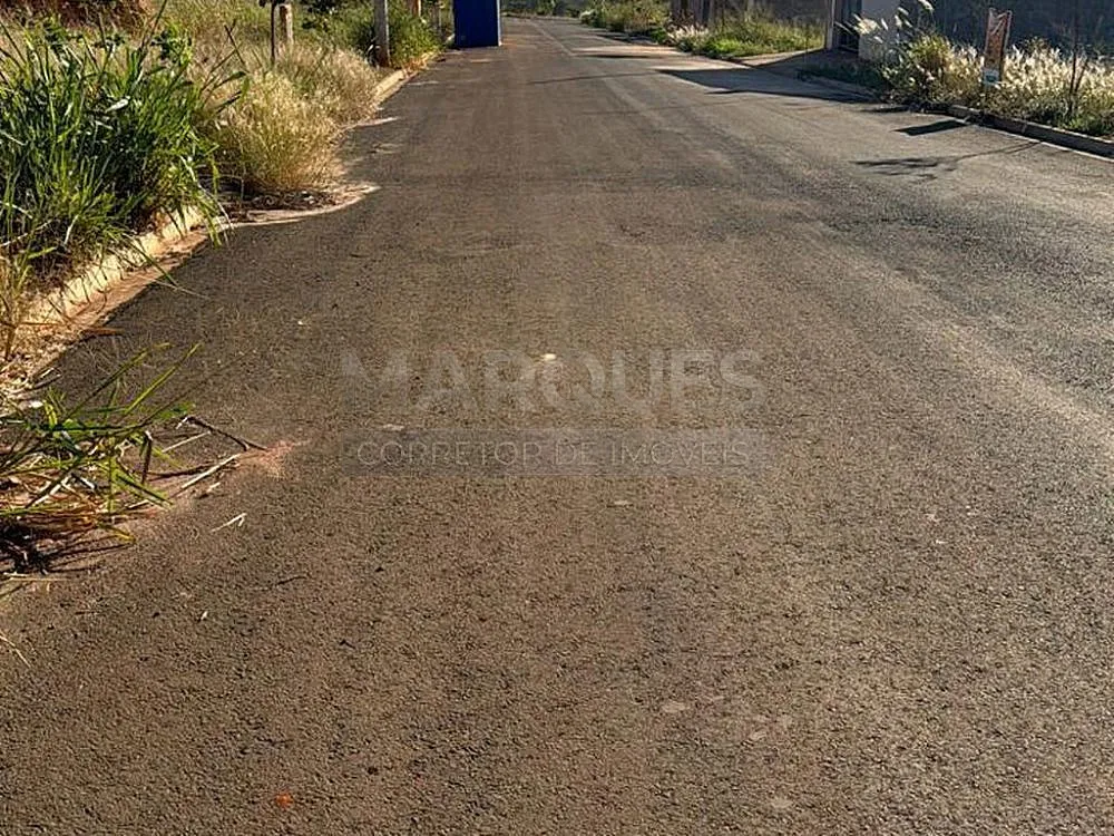Terreno, 160 m² - Foto 2