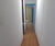 Casa, 2 quartos, 79 m² - Foto 2