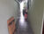 Casa, 2 quartos, 79 m² - Foto 4