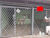 Casa, 2 quartos, 79 m² - Foto 1