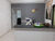 Casa, 2 quartos, 79 m² - Foto 3