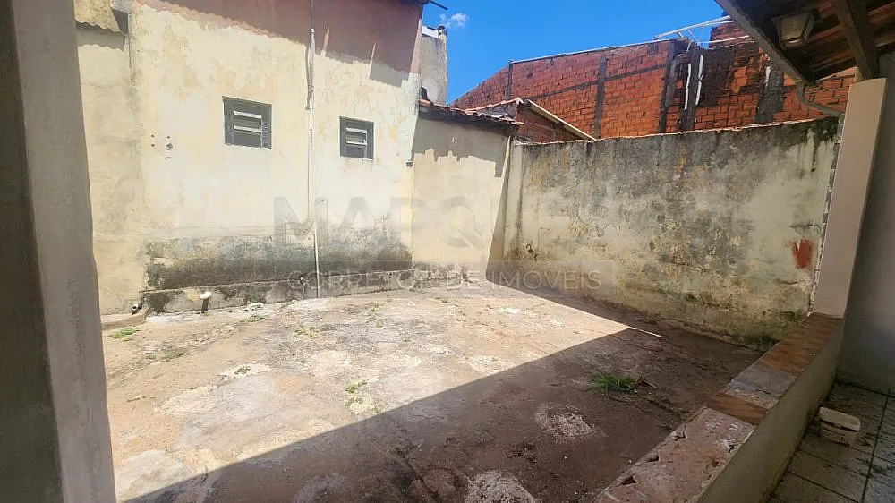 Prédio Inteiro, 125 m² - Foto 9