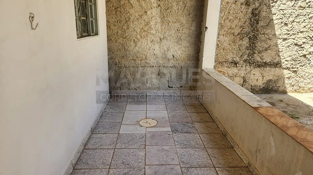 Prédio Inteiro, 125 m² - Foto 5