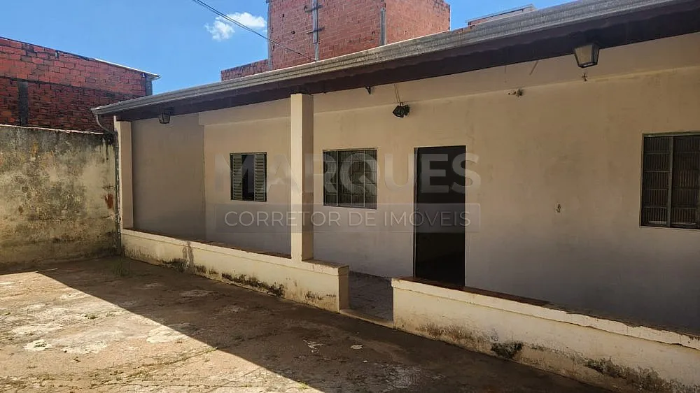 Prédio Inteiro, 125 m² - Foto 10
