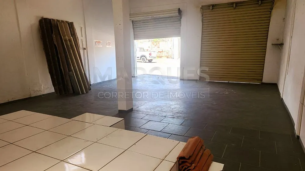 Prédio Inteiro, 125 m² - Foto 12
