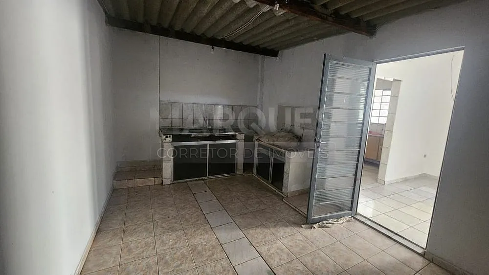 Prédio Inteiro, 125 m² - Foto 6