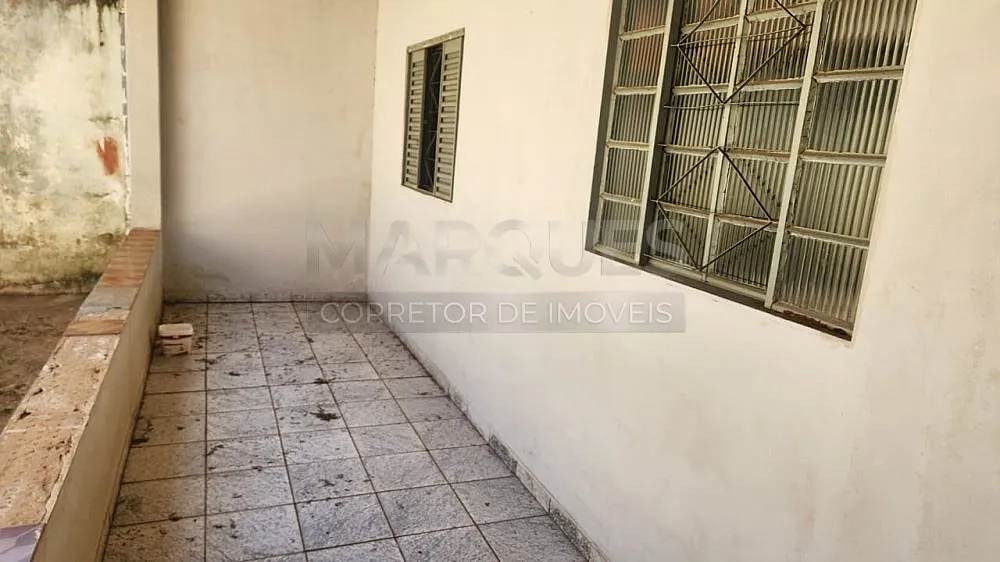Prédio Inteiro, 125 m² - Foto 2