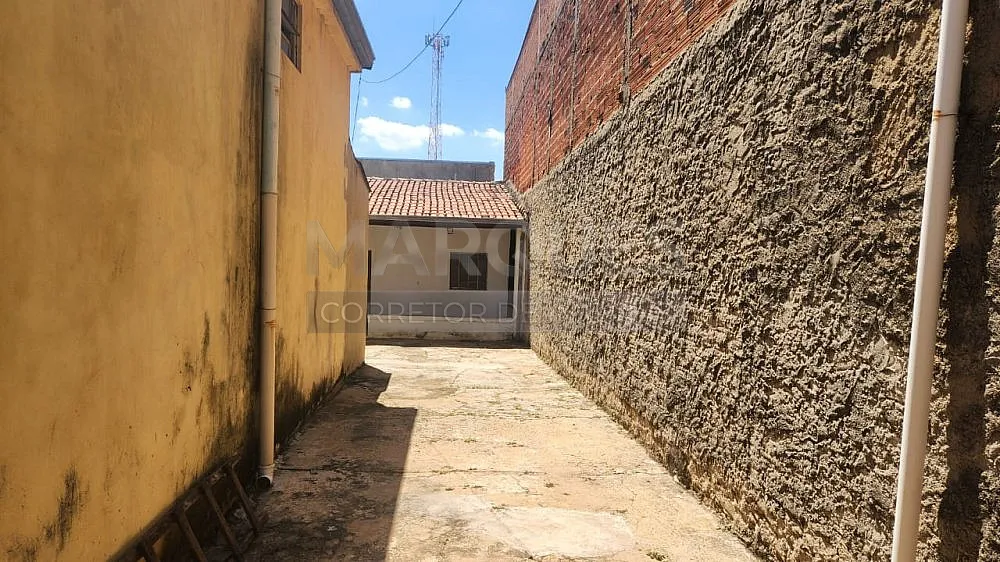 Prédio Inteiro, 125 m² - Foto 8