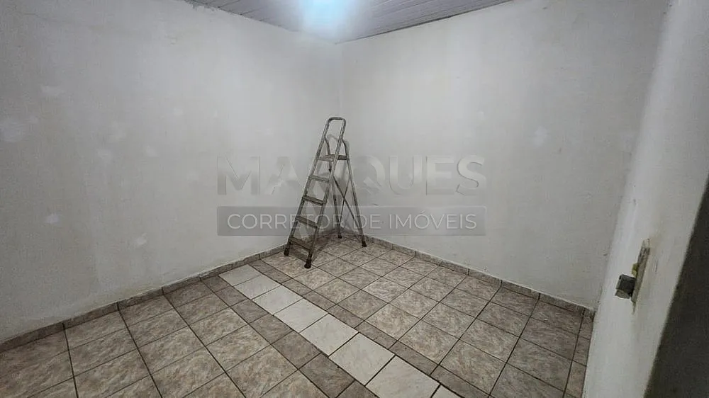 Prédio Inteiro, 125 m² - Foto 7