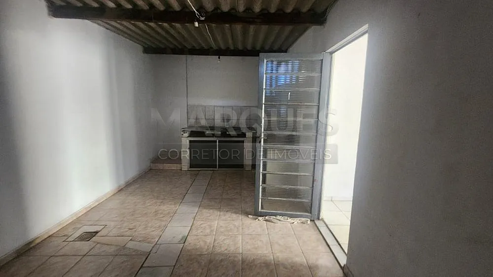 Prédio Inteiro, 125 m² - Foto 11