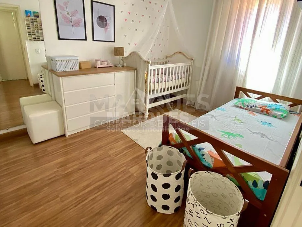 Sobrado, 2 quartos, 67 m² - Foto 9