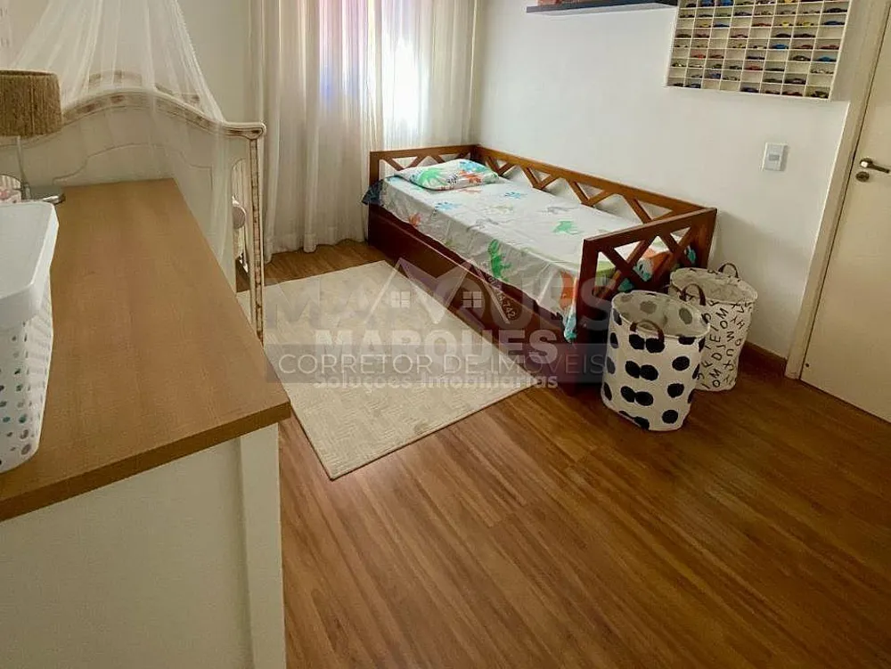 Sobrado, 2 quartos, 67 m² - Foto 2