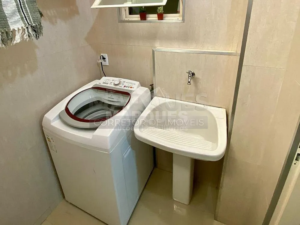 Sobrado, 2 quartos, 67 m² - Foto 3
